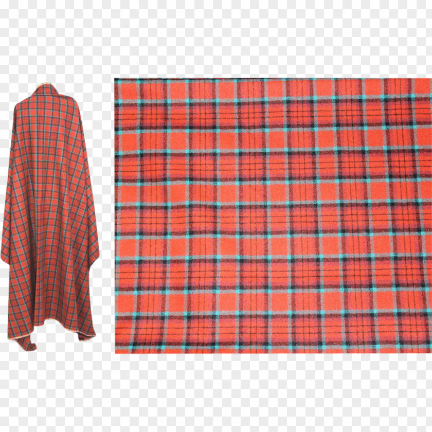 Blanket Tartan Textile Place Mats Pattern PNG