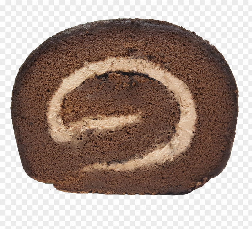 Bread Chocolate Cake Swiss Roll Cream Tart Chip Cookie PNG