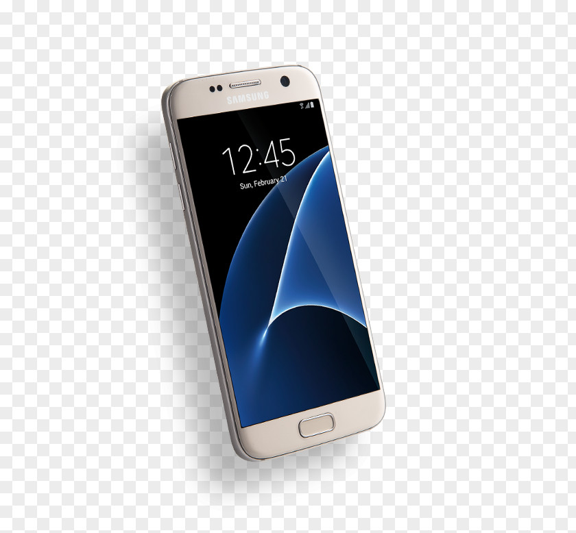 Broken Screen Phone Smartphone Feature Telephone Samsung Galaxy Note 8 PNG