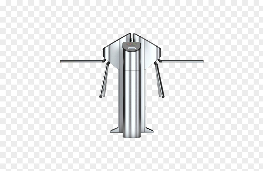 Design Price The Tripods PNG