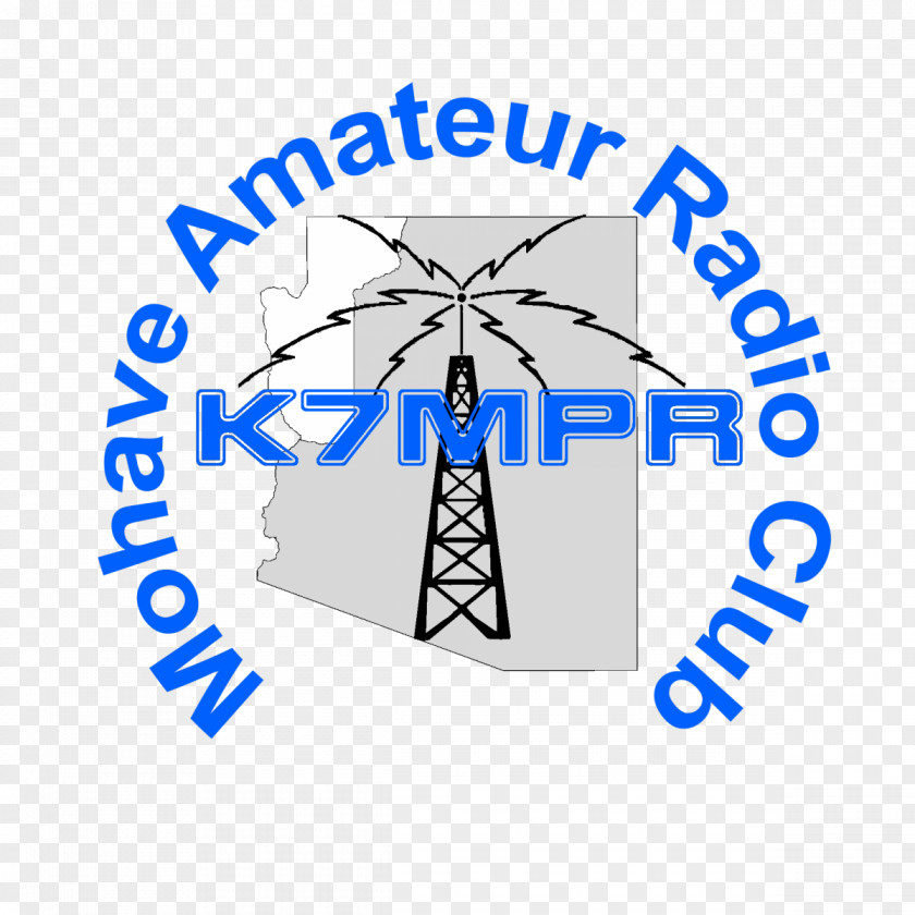 Deutscher Amateurradioclub Clip Art Brand Logo Line Point PNG