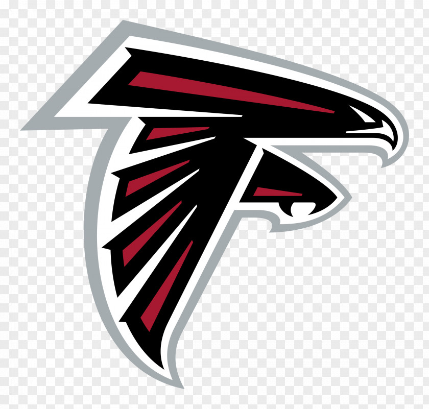 Falcon 2017 Atlanta Falcons Season NFL Dallas Cowboys Super Bowl PNG