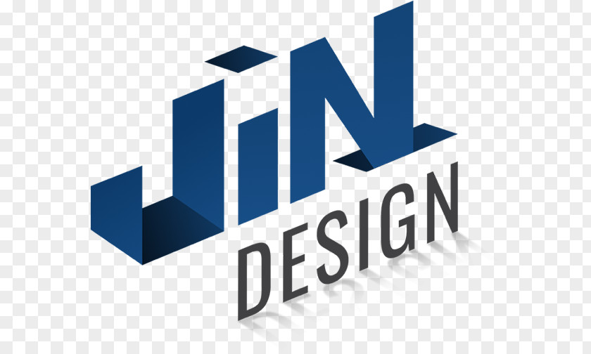 Geometric Restaurant Logo Design Ideas Product Brand Singapore PNG