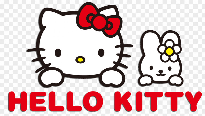 Hello Kitty Online Sanrio Swarovski AG PNG