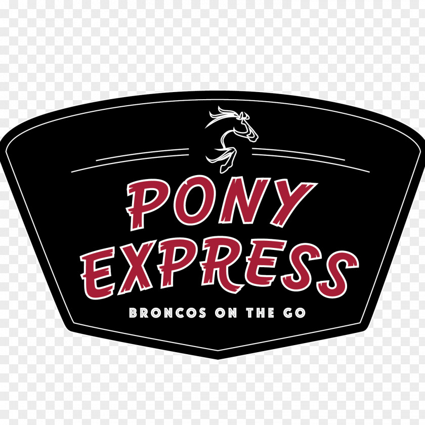 Label Logo Brand Font PNG