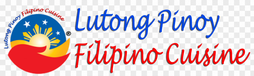 Line Philippines Logo Pinoy Brand Font PNG