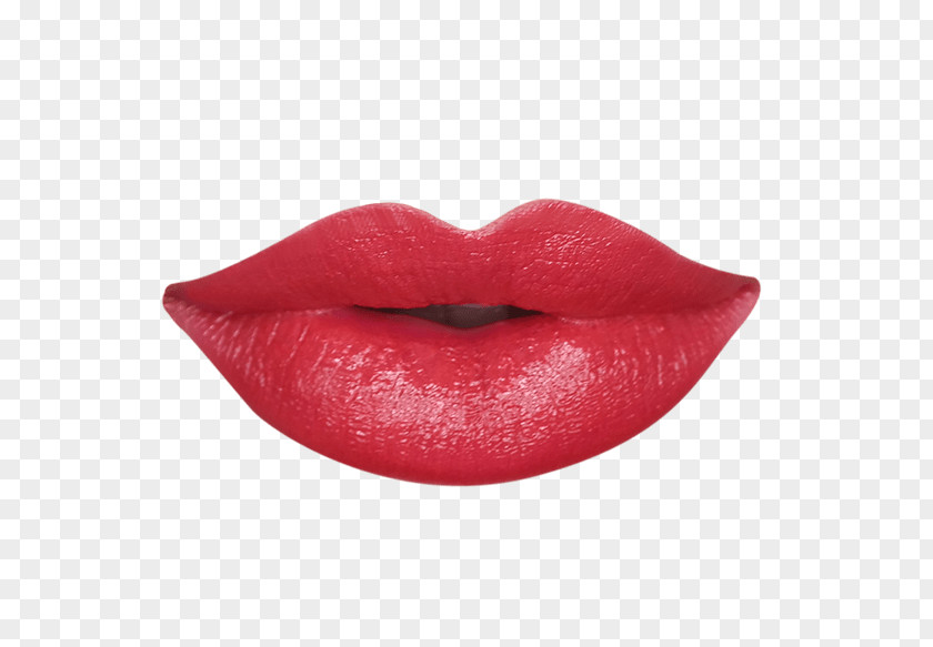 Lipstick Swatch PNG