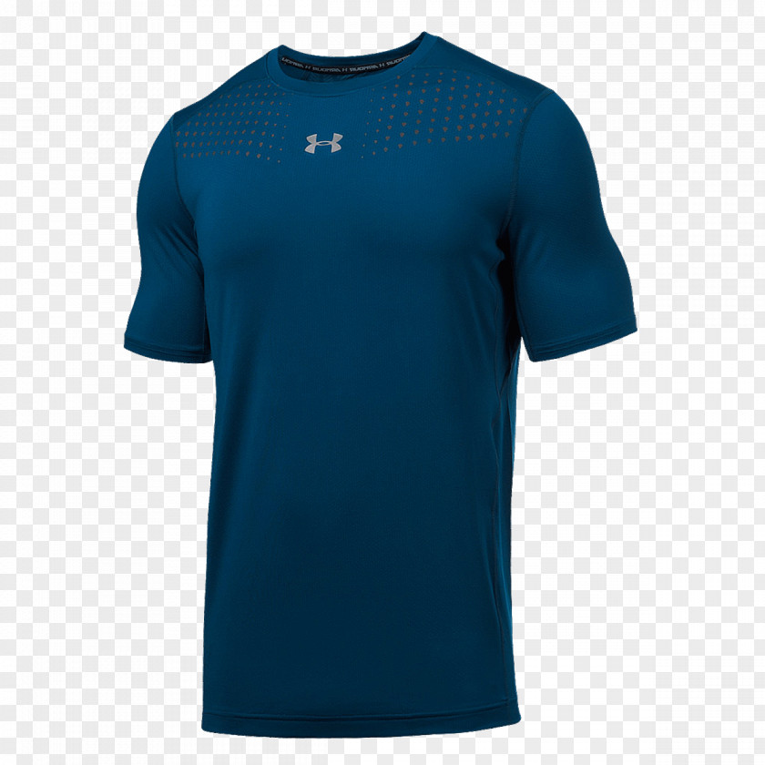 Netball T-shirt Clothing Sleeve Sportswear PNG