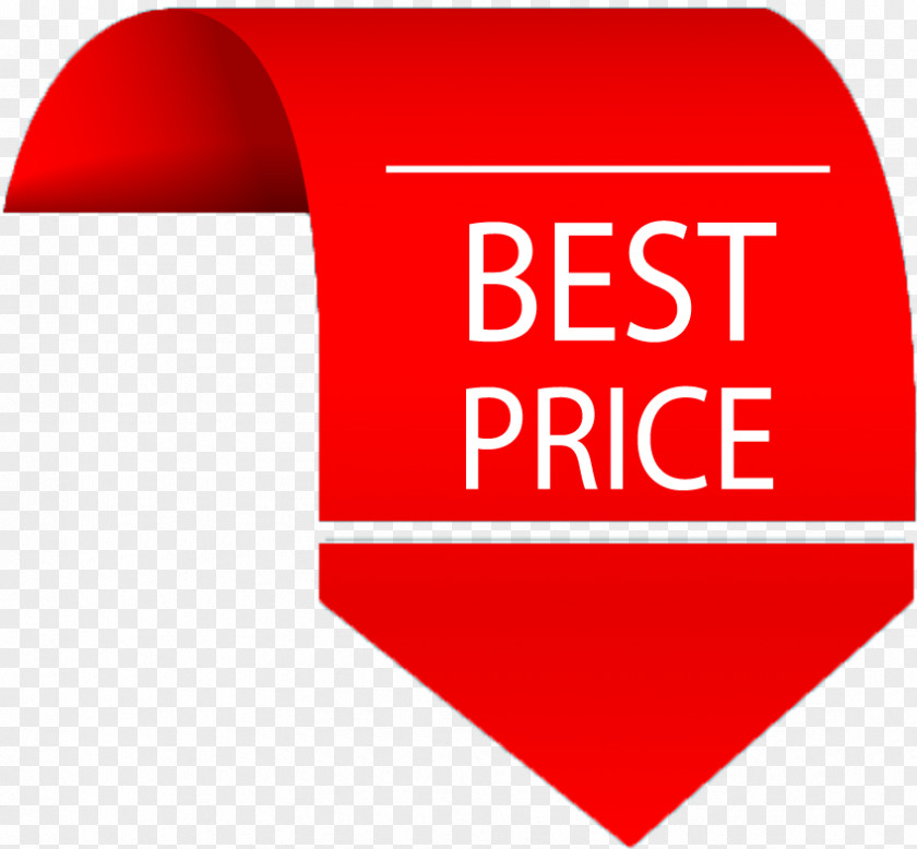 Offers Price Service Cost Discounts And Allowances PNG