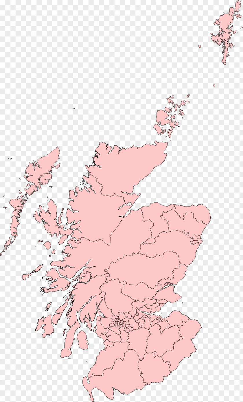 Paisley And Renfrewshire South North Aberdeen West PNG