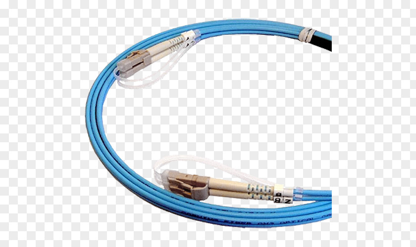 Patch Cable Network Cables Coaxial Speaker Wire Electrical PNG