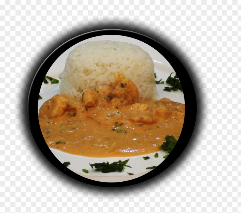 Prato Curry Indian Cuisine Gravy Recipe Soup PNG