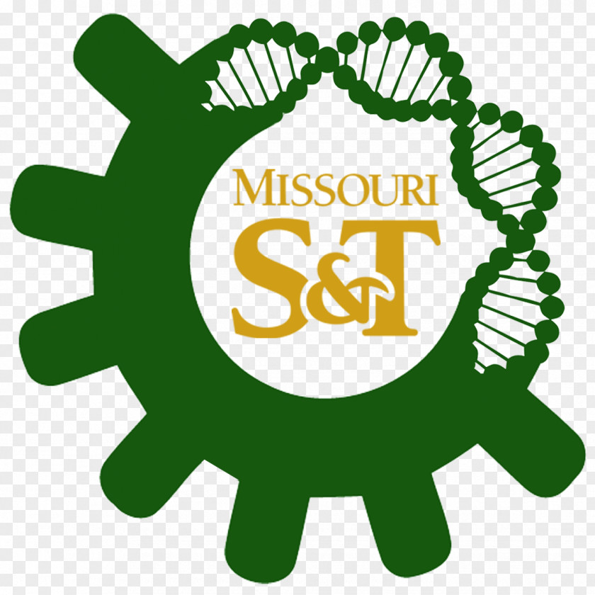 Science Missouri University Of And Technology System International Genetically Engineered Machine S&T Miners Football PNG