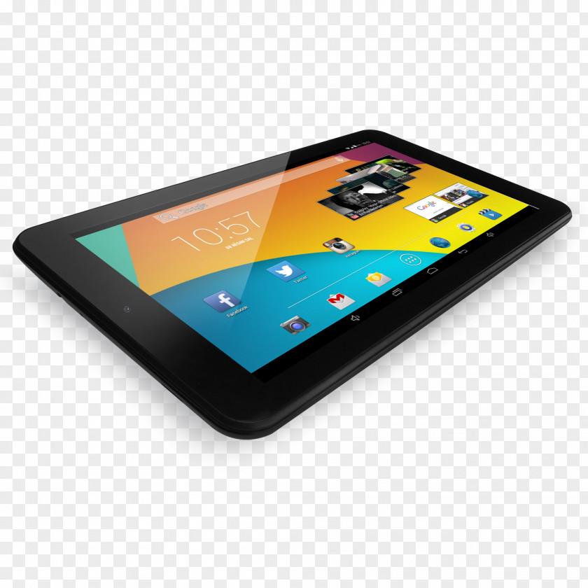 Smartphone Samsung Galaxy Tab 7.0 Laptop Android A (2016) PNG