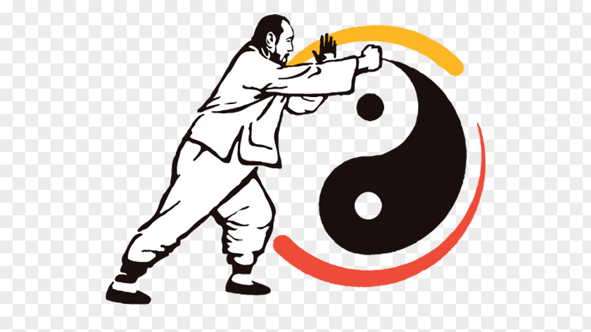 Tai Chi Wu's Chuan Academy Detroit Wu-style T'ai Ch'uan Qi Martial Arts PNG