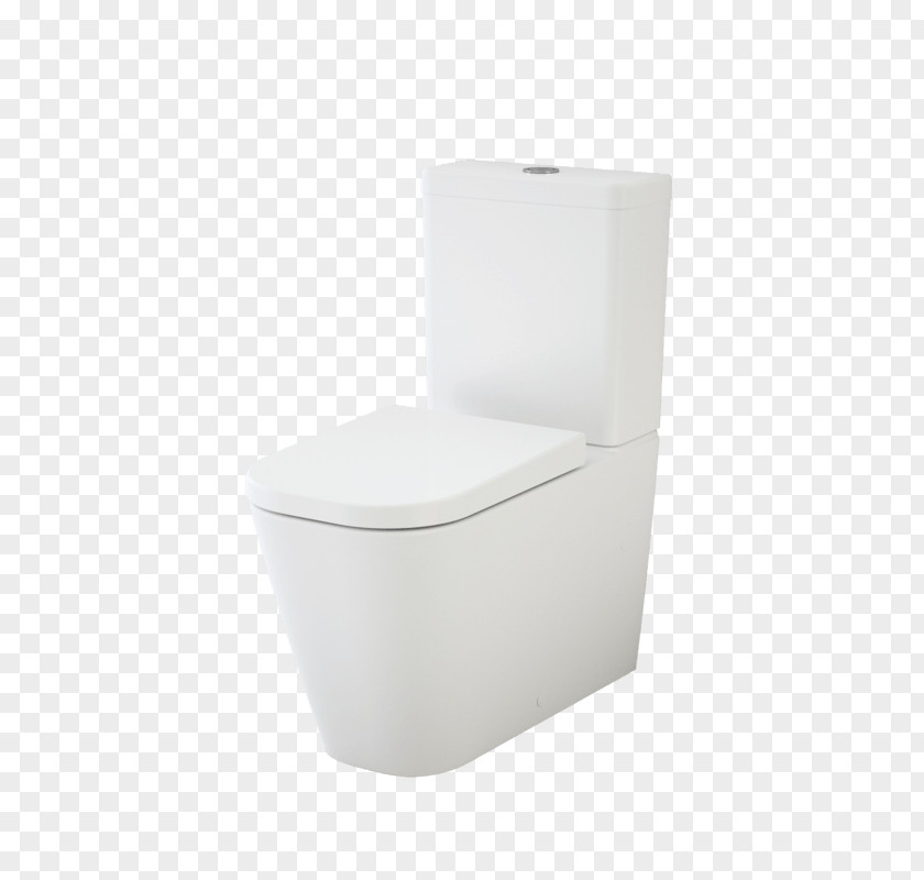 Toilet & Bidet Seats Dual Flush Ceramic PNG
