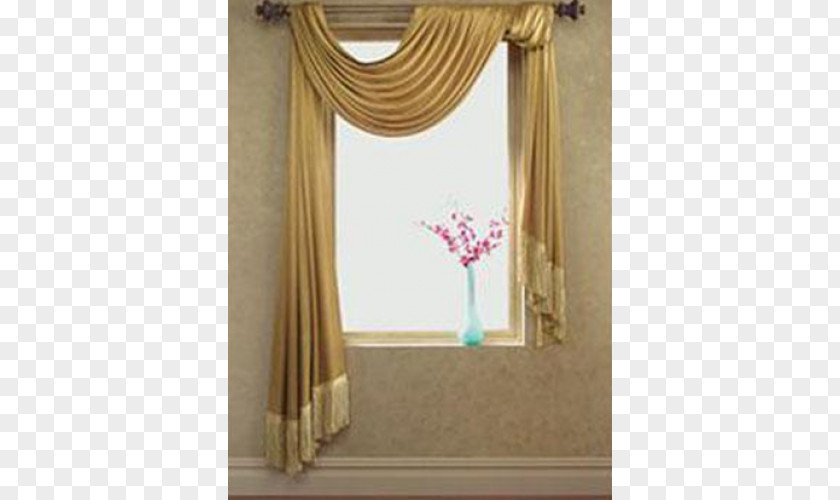 Window Treatment Valances & Cornices Curtain Drapery PNG