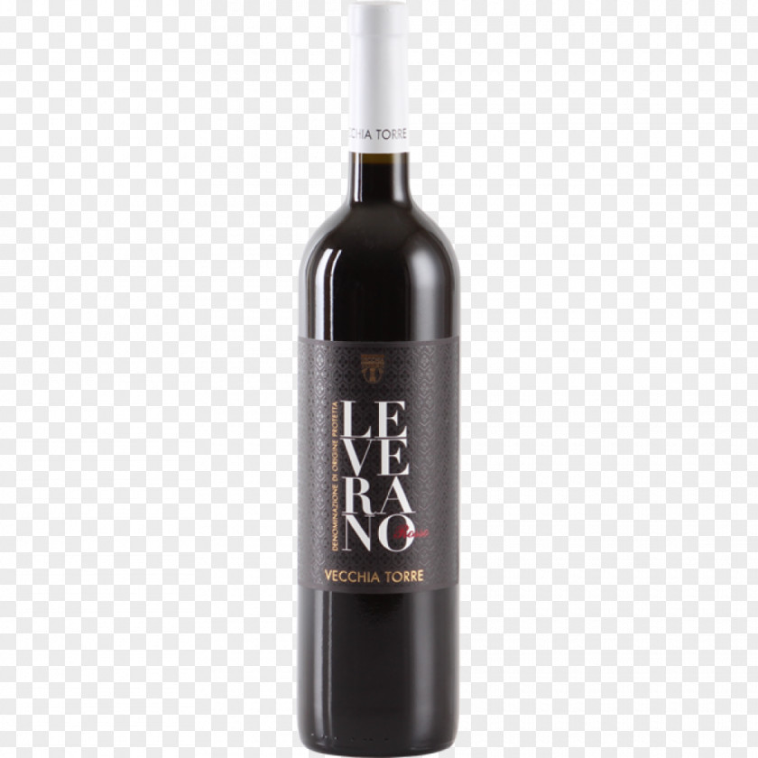 Wine Red Cabernet Sauvignon Grenache Dessert PNG