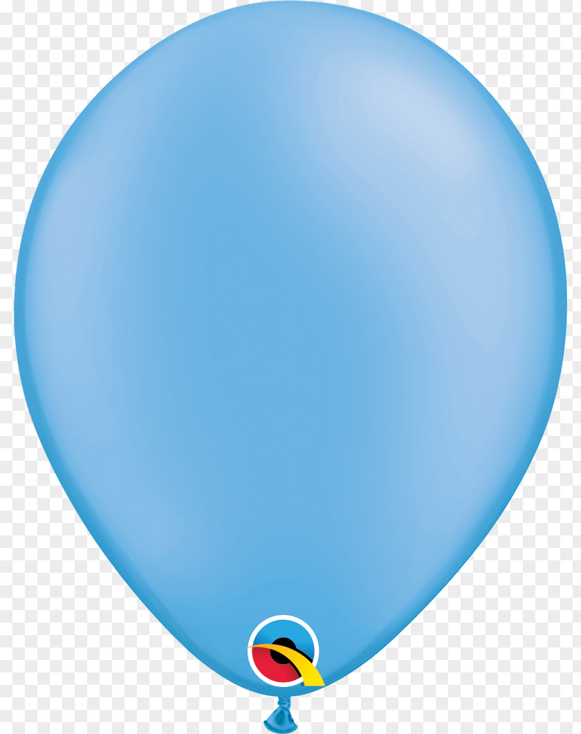 Balloon Hot Air Helium Latex Toy PNG