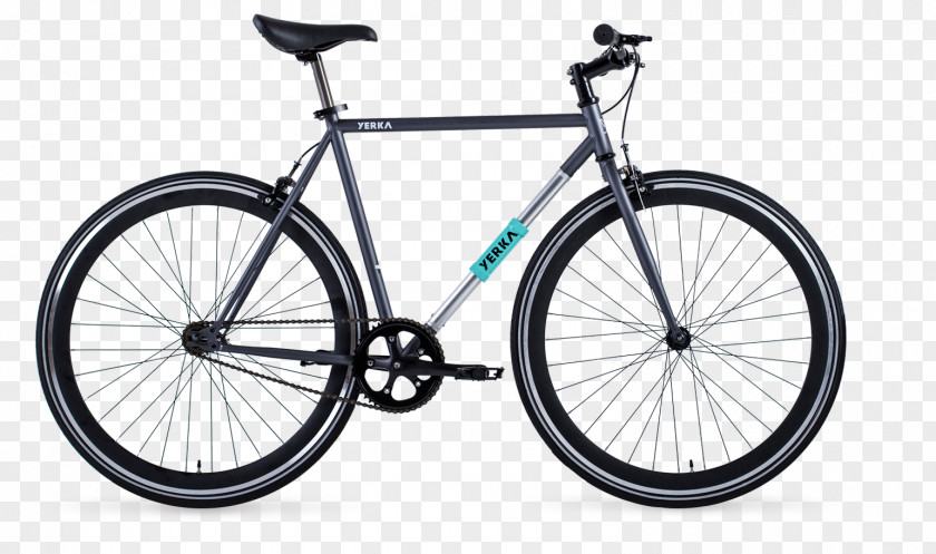 Bicycle Fixed-gear Single-speed Pure Cycles Cycle Fix Original PNG