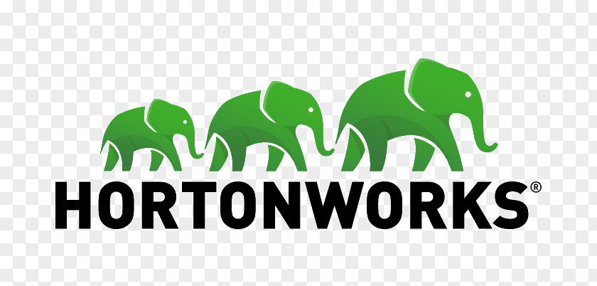 Business Hortonworks Amazon Web Services Apache Hadoop Big Data Analytics PNG
