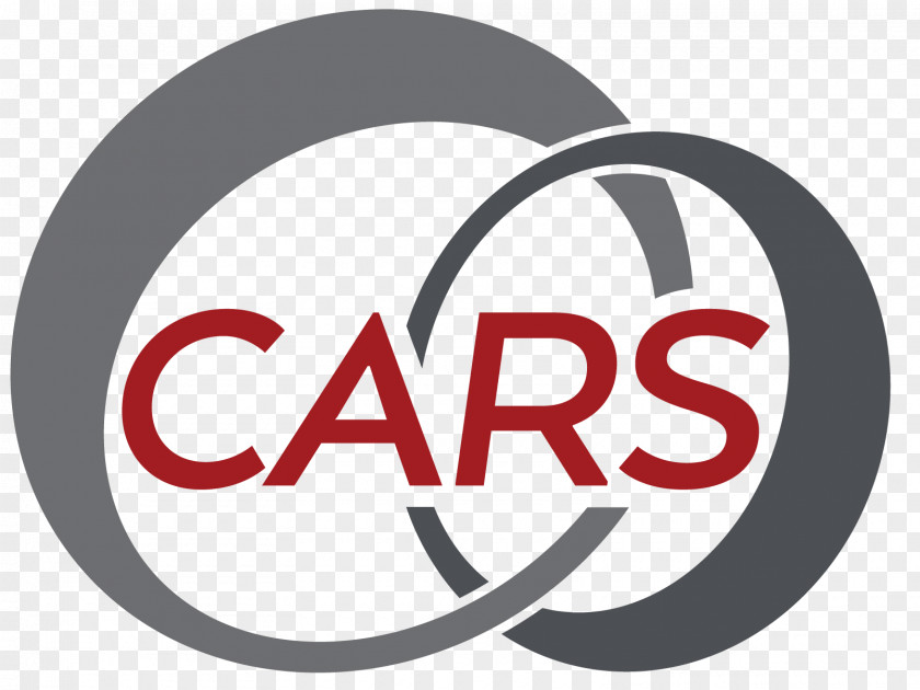 Car Logo Brand Stanford University Product Design PNG