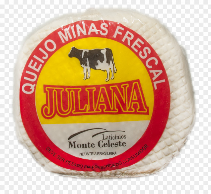 Cheese Minas Dairy Products Queso Blanco Ingredient PNG