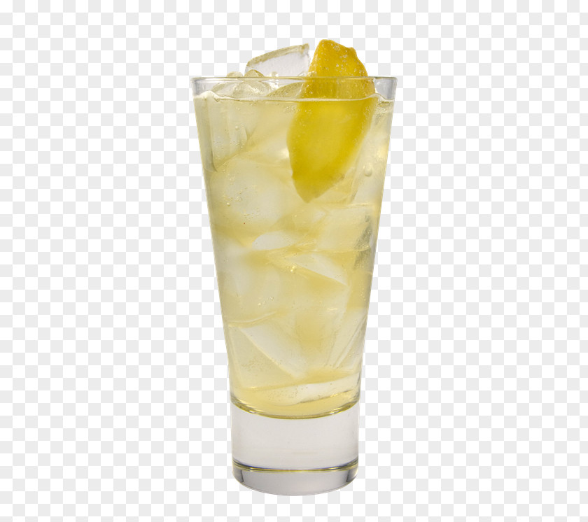 Cocktail Harvey Wallbanger Ginger Ale Fizzy Drinks Highball PNG