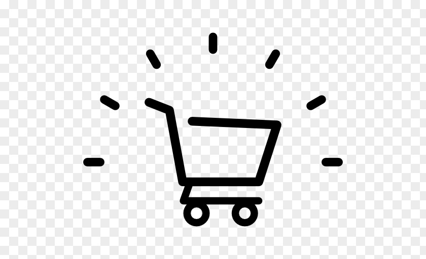 Compras Coletivas Shopping Bags & Trolleys Grocery Store Stock Photography PNG