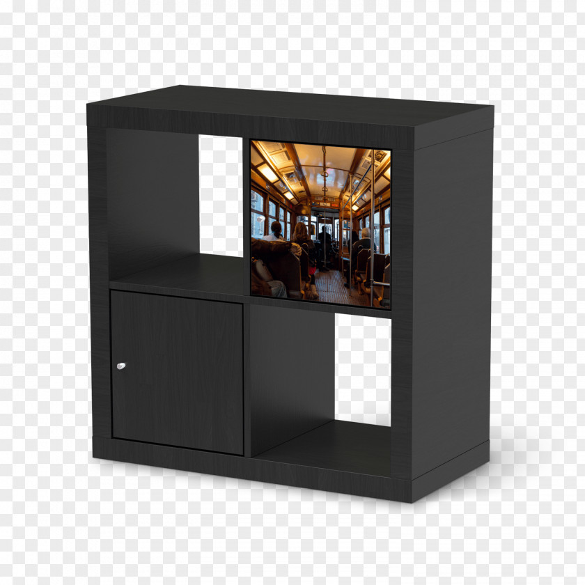Cosmetics Elements Trams In Lisbon Trolley Shelf Product Design PNG