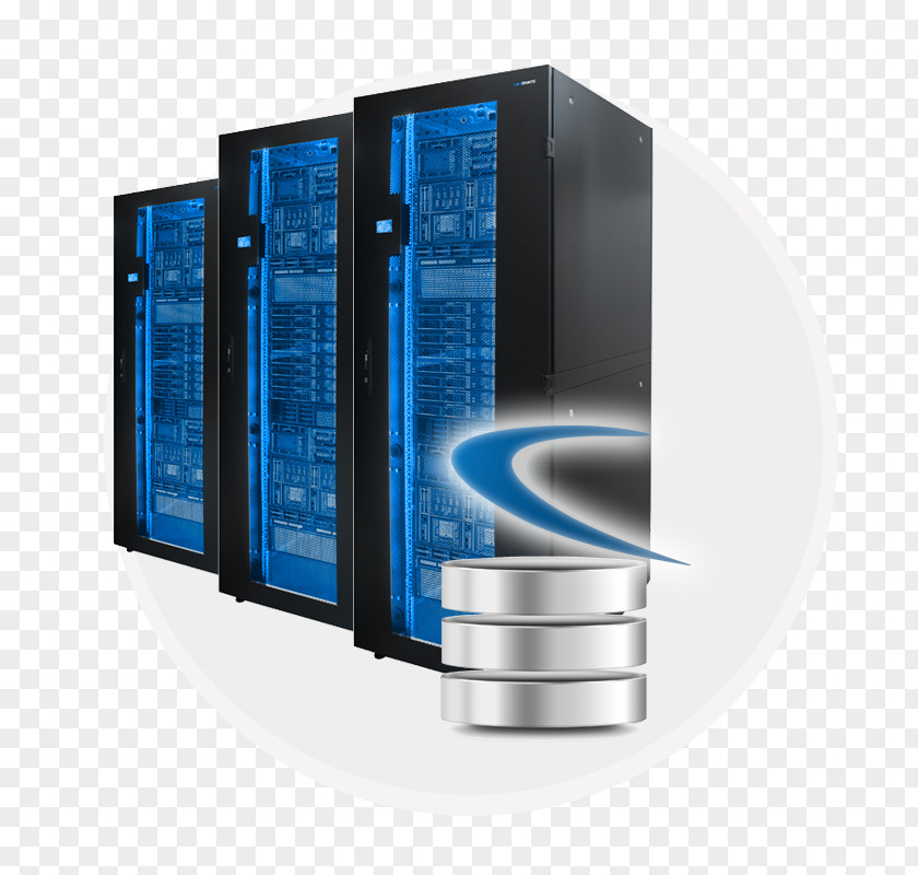 Design Computer Network Communication Servers Telephony PNG