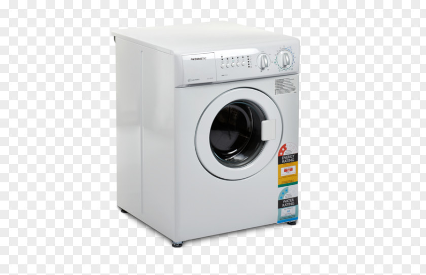 Drum Washing Machine Machines Laundry Dometic Pressure Washers PNG