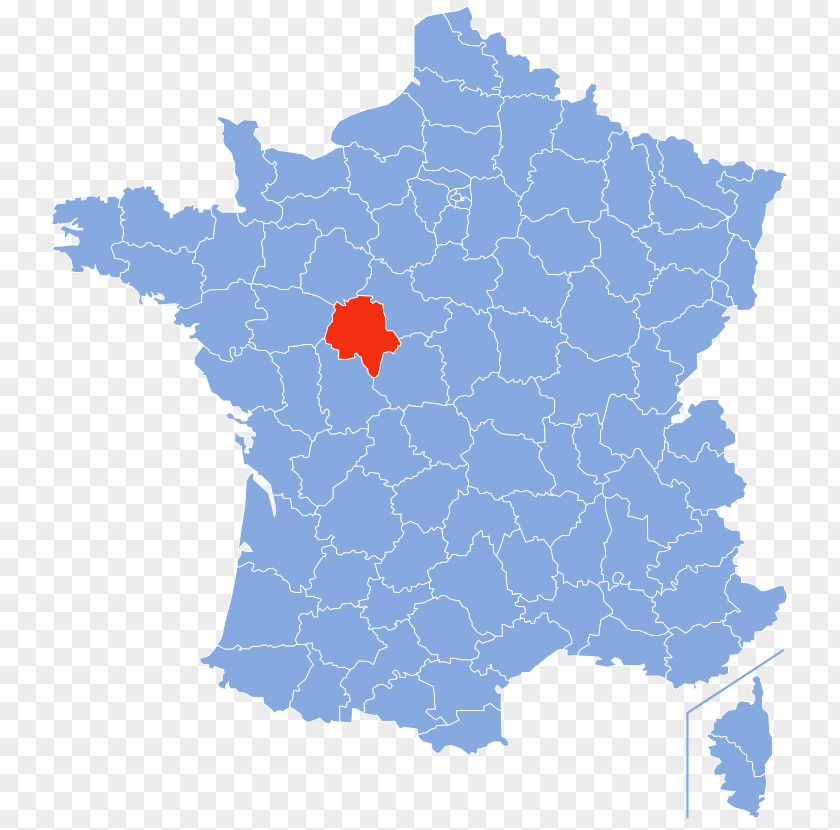 Gard Dordogne Departments Of France Prefecture Ardennes PNG