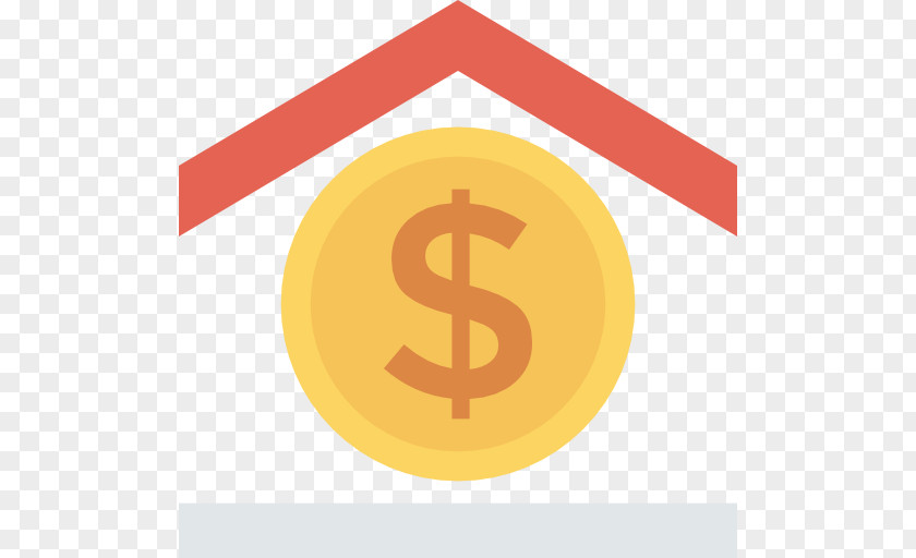 Home Equity Loan Refinancing Business FreeCreditScore.com PNG