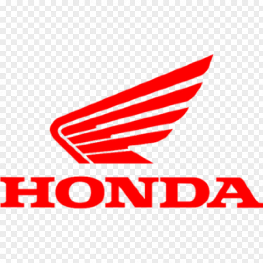 Honda Insight Car Logo Civic PNG