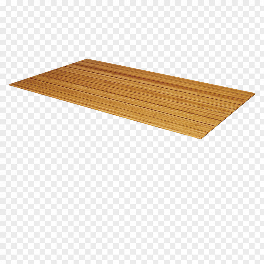 Ink Bamboo Material Plywood Line Angle PNG