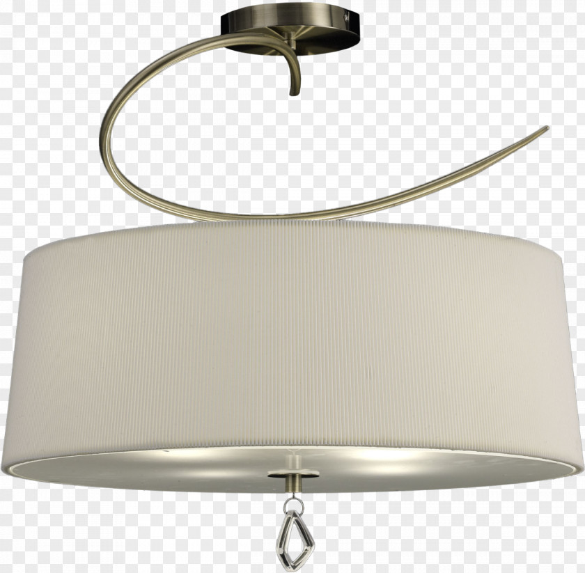 Light Fixture LED Lamp MW-LIGHT Light-emitting Diode PNG