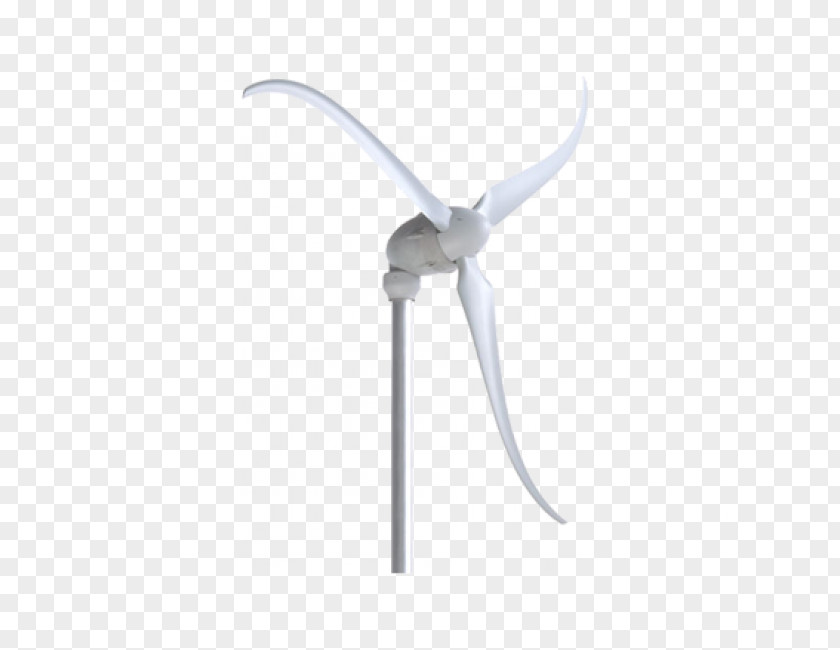 Machine Windmill Wind Cartoon PNG