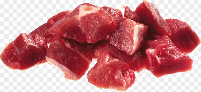 Meat Ground Fillet Food Beef PNG