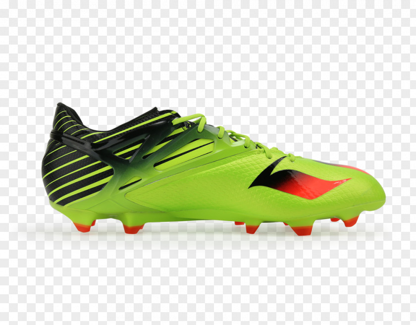 Messi Jersey Youth Sets Sports Shoes Adidas Football Boot Nike PNG