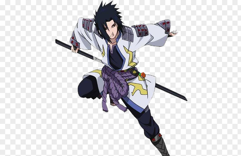 Naruto Sasuke Uchiha Shippuden: Dragon Blade Chronicles Sakura Haruno Ultimate Ninja Storm 4 Uzumaki PNG