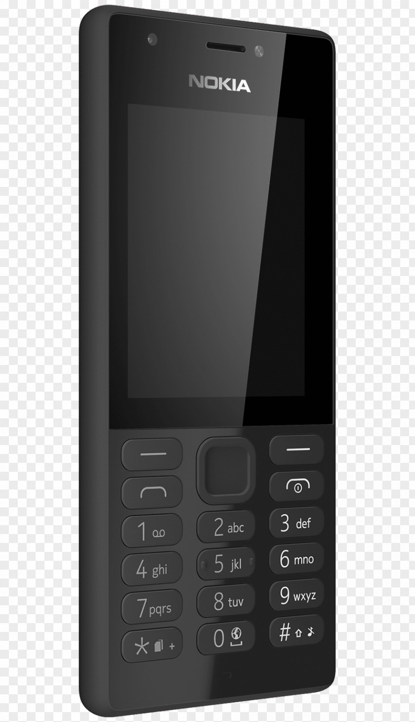 Nokia 150 Feature Phone Telephone Numeric Keypads Incehesap.com 諾基亞 PNG