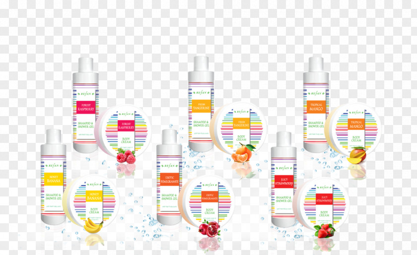 Perfume Refan Bulgaria Ltd. Cosmetics Fruit Auglis PNG