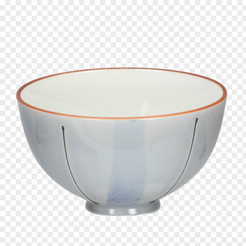 Plate Bowl Tableware Plastic Ceramic PNG