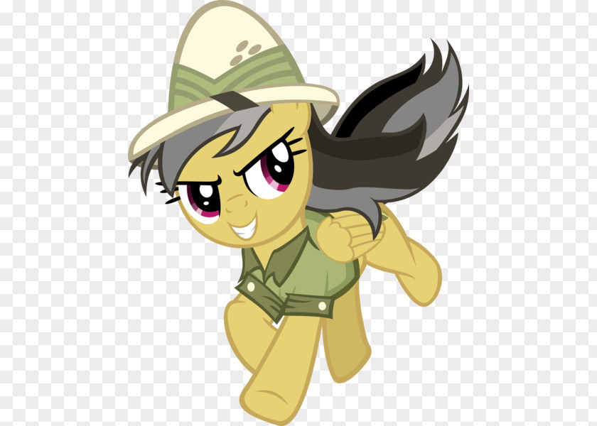 Rainbow Dash Pony Princess Celestia Daring Don't PNG