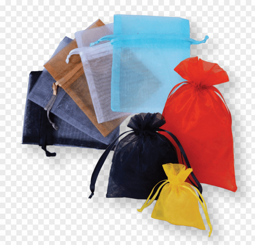 Ribbon Organza Sheer Fabric Packaging And Labeling PNG