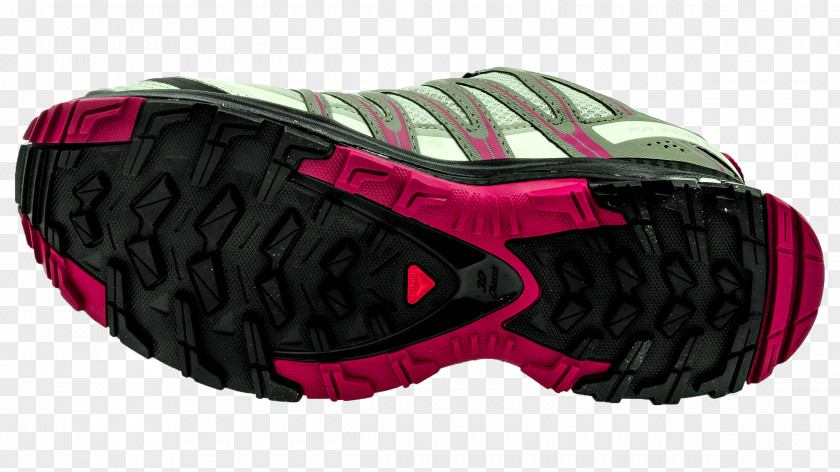 SANGRIA Sneakers Hiking Boot Shoe Sportswear PNG