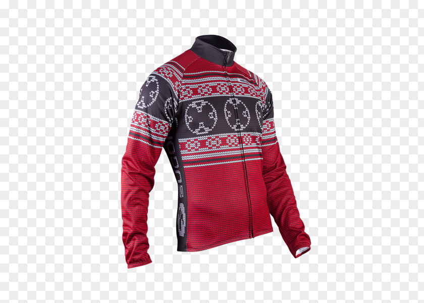 Schwinn Bicycle Company T-shirt Sleeve Cycling Jersey Clothing PNG