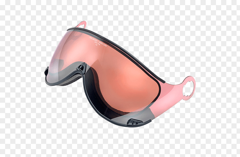 Sports Fashion Goggles Plastic Visor Glasses PNG