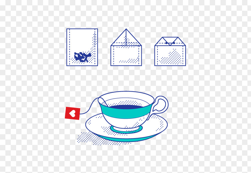 Storing Homemade Tea Bags Clip Art Brand Logo Product Design PNG